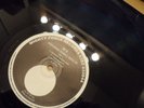 AFX – ANALOGUE BUBBLE BATH EP - 12