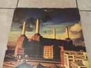 LP PINK FLOYD - Animals (edizione originale  del 1977).