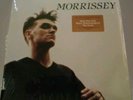MORRISSEY: sing your life SIRE 12