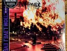 Busta Rhymes Extinction Level Event 2017 Limited Edition Vinyl 2 LP #82/300 NEW