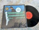 Boz Scaggs Silk Degrees Original First Press 1976 PC 33920 LP Shrink W/Hype EXEX