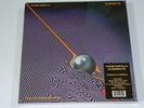 Tame Impala – Currents Collector's Edition Red Vinyl 2Lp/12 in/7 in/flexi NEW
