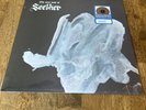 The Very Best of Seether - Vinyl LP - NEW / SEALED - FREE SAME DAY SHIPPING
