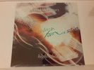 Paul McCartney – Tripping The Live Fantastic - Highlights  - 1990 - US Vinyl LP