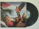 JIMMY BUFFET Songs You Know By Heart (Greatest Hits) *Club Edition* MCA Records