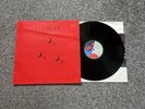Rush ‎– Hold Your Fire / 1987 UK LP / Vertigo ‎– VERH 47 / NM/VG