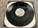 Ozzy Osbourne “Flying High Again” Original 1981 USA PROMO vinyl 12 inch
