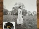 Taylor Swift - The Lakes - RSD 2022 - 7 Inch Vinyl RARE - New