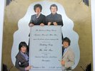 Idle Race - Birthday Party LBS83132 1968 NM/EX