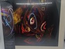 Trevor Rabin Rio Ltd Gatefold 2lp Blu-ray Lp-booklet