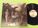 Evening Time Jackie Mittoo and the Soul Vendors lp CSL 8012 Reggae Rare
