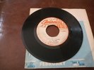 Larry Marshall - Behold I come - Amanda JA orig - tuff roots tune