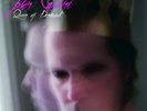 John Grant |  2xVinyl LP | Queen Of Denmark  | Partisan Records