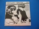 Sonic Youth Goo LP (2016) NEW