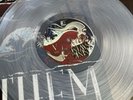 Sink Or Swim by The Gaslight Anthem (Record, 2018)