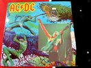 AC/DC 