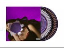 Olivia Rodrigo GUTS SPILLED Vinyl *SOLD OUT* *FREE SHIPPING*