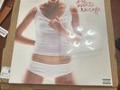 She Wants Revenge LP Colored Vinyl 2LP Interscope Record Tear You Apart
