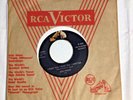 45 RPM 