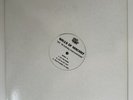 Souls Of Mischief '93 Til Infinity Instrumentals Unplayed 2X LP 2000 Reissue