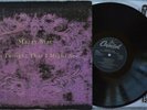 Mazzy Star So Tonight That I Might See EST 2206 UK First Press Vinyl LP 1993 VG+