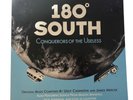 180° South Conquerors of the Useless Original Soundtrack LP Vinyl Ugly Casanova