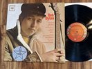 BOB DYLAN   S/T LP   COLUMBIA CL-1779 “PROMO” 6 EYE   1A/1A   Rare Orig.