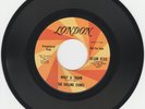 The Rolling Stones 