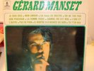Gérard Manset rare original ,,,,,,,,,,,,,,,,,,@