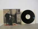 LUCIFER´S FRIEND: Same, 180g WAX, VERTIGO.., BACK TO BLACK, 12