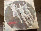 11/1979 Soviet Vintage Musical Magazine KRUGOZOR 6 x Flexi-disc, 7