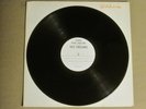 BILL WITHERS MAKING MUSIC LP '75 COLUMBIA PC-33704 RARE WLP TEST PRESS SOUL VG+