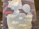 9/1983 Soviet Vintage Musical Magazine KRUGOZOR 6 x Flexi-disc, 7