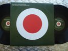 Thievery Corporation   The Richest Man In Babylon   LP Eighteenth Street Lounge
