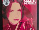 JEFF MCDONALD Solo LP Of Glam & Rock from Cofounder Of REDD KROSS Vinyl NEW