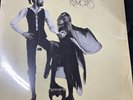 Fleetwood Mac Rumours BSK 3010 Warner Bros 1977