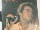 HECTOR LAVOE  QUE SENTIMIENTO  ON FANIA RECORDS/READ DESCRIPTION ll