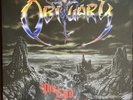 ‘The End Complete’ by Obituary (2020)