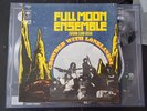 Full Moon Ensemble lp vinyle 33 tours jazz  original press france 1970 cbs