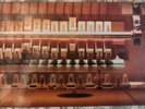 Aphex Twin Drukqs Vinyl Box Set Super Rare  Vinyl In Unplayed Condition
