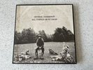 All Things Must Pass [Lp] by George Harrison