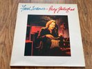 Rory Gallagher Fresh Evidence vinyl LP