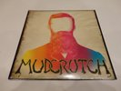 MUDCRUTCH / TOM PETTY / MIKE CAMPBELL   2x 180 GRAM VINYL LPS   GATEFOLD JACKET