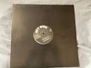 Carol Kalphat - African Land 12” EX RARE ROOTS KILLER