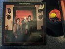 THE STRANGLERS IV Rattus Norvegicus 1977 UAG 30045 First UK Pressing LP Punk