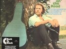 Christy Moore Paddy On The Road 180G NEAR MINT Universal Vinyl LP