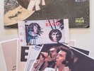 ELVIS PRESLEY Aloha From Hawaii Via Satellite 1973 Double LP. In Shrink W/hype