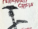 Creatures For Awhile