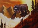 WEEZER - EVERYTHING WILL BE ALRIGHT IN THE END NEW VINYL
