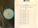 4/18/88 STARTRAK MUSIC/INTERVIEW SHOWS, SO, TOTO, KEITH SWEAT, BRYAN FERRY
